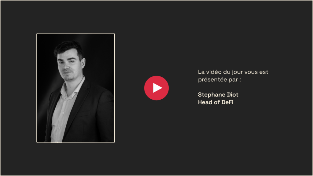 Responsable DeFi Mon Livret C