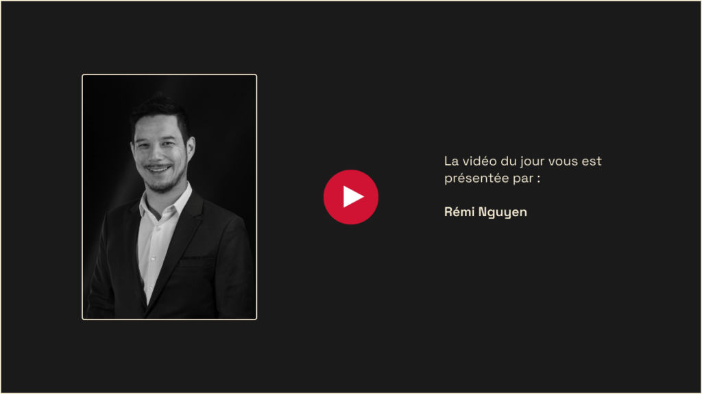 Rémi Nguyen