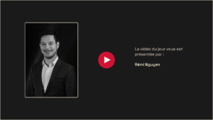 Rémi Nguyen