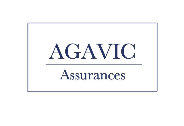Agavic Assurances
