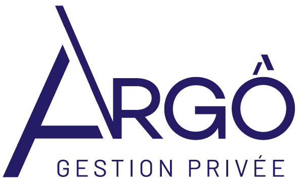 Argo Gestion Privée