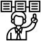 2967785