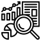 4599630