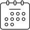 8182040