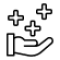 8304160
