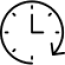 8304161