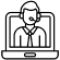 8304163