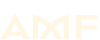 amf-svg-2 amf-svg-2