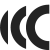 logo-mlc-2